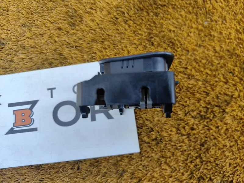 Ручка двери внутренняя