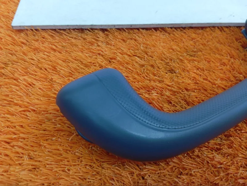 Ручка потолка