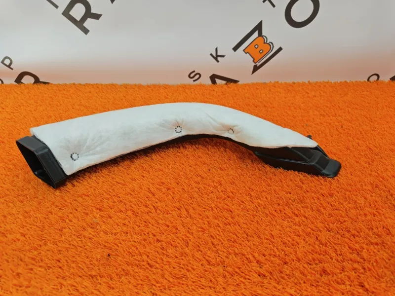 Воздуховод