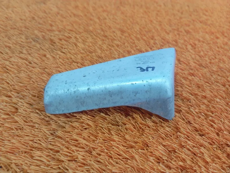 Кронштейн бампера