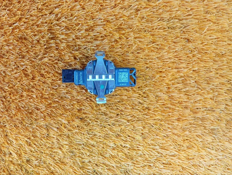 Датчик дождя