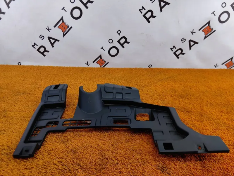 Накладка торпедо