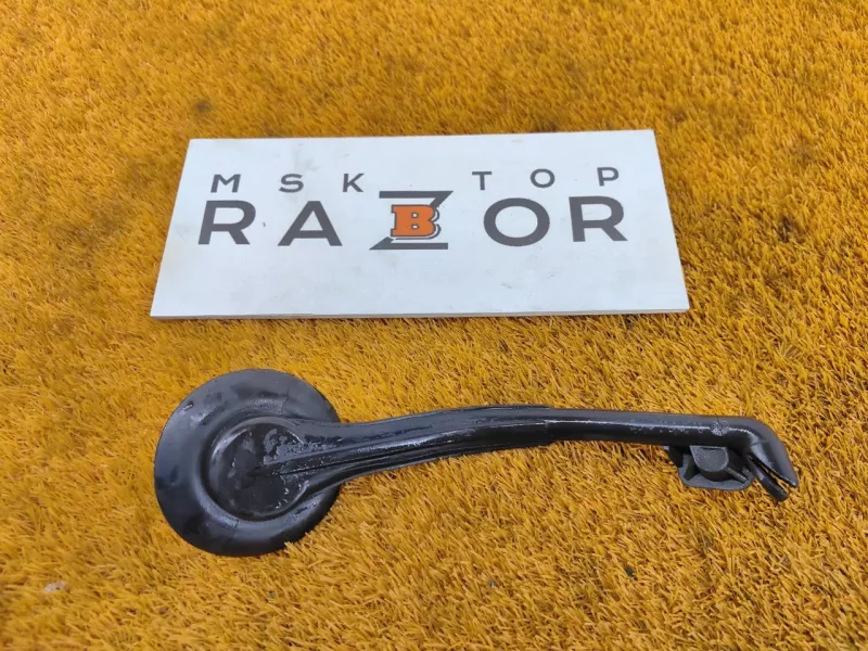 Шланг отвода конденсата