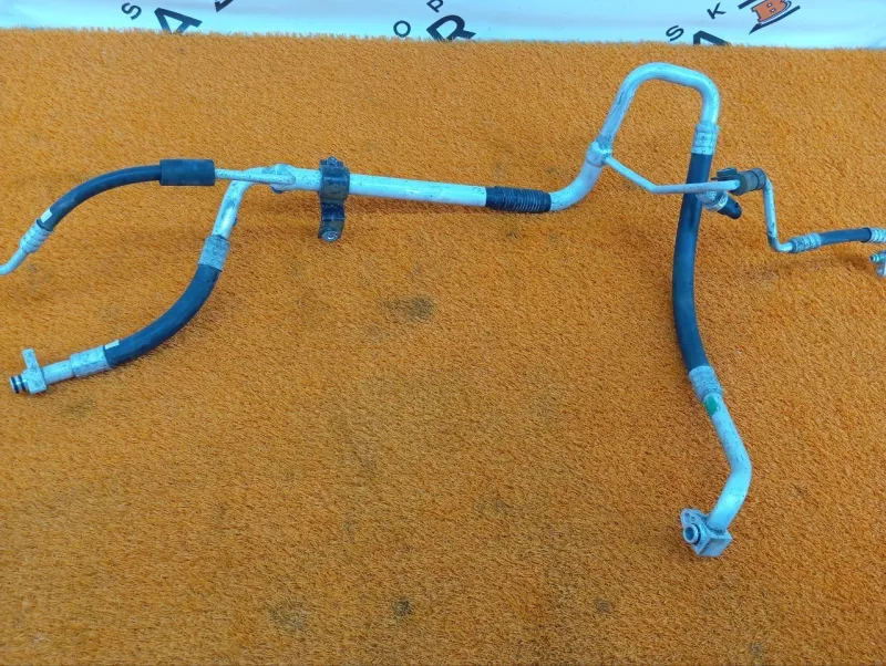 Трубка кондиционера