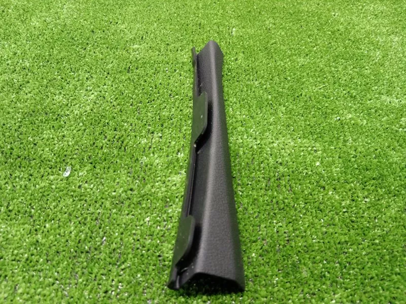 Накладка порога внутренняя