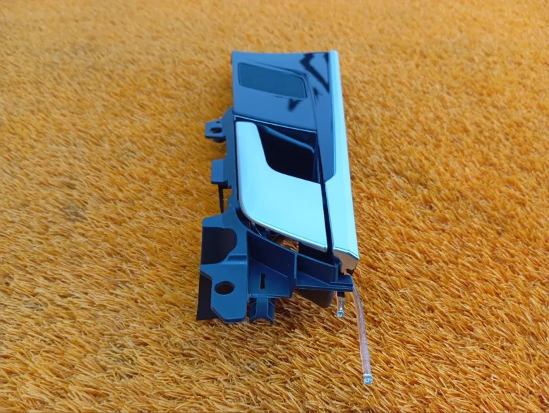 Ручка двери внутренняя