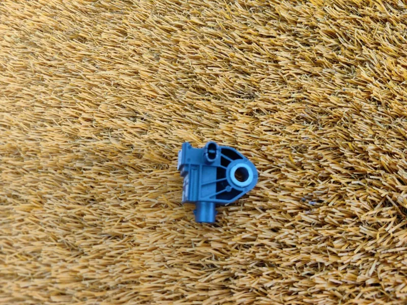 Датчик подушки безопасности