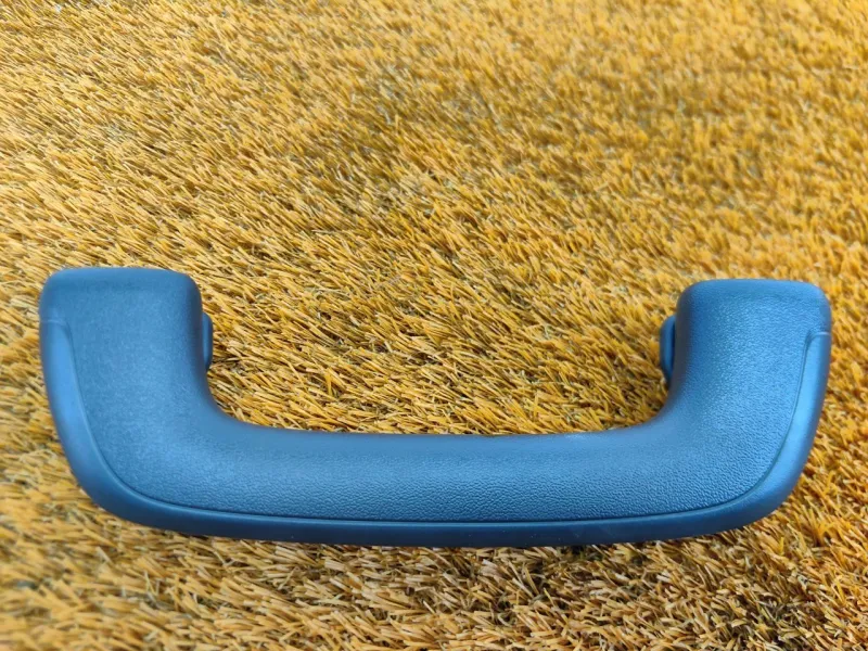 Ручка потолка