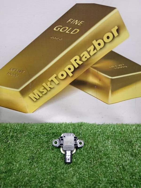 Датчик AIR BAG