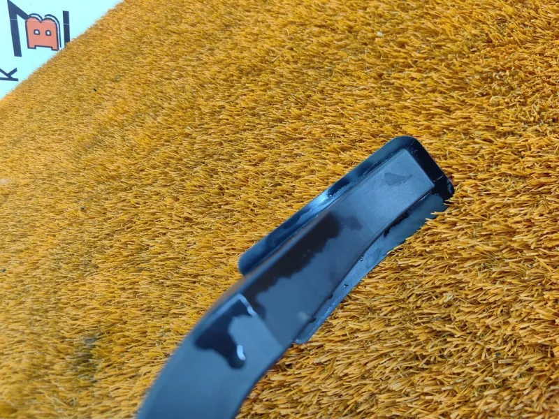 Педаль газа