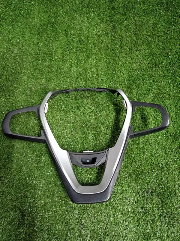 Накладка на руль