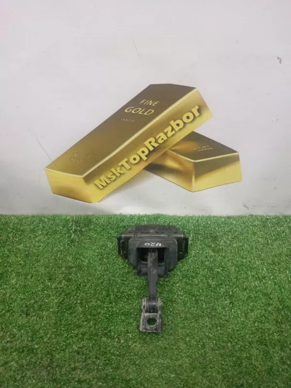 Ограничитель двери