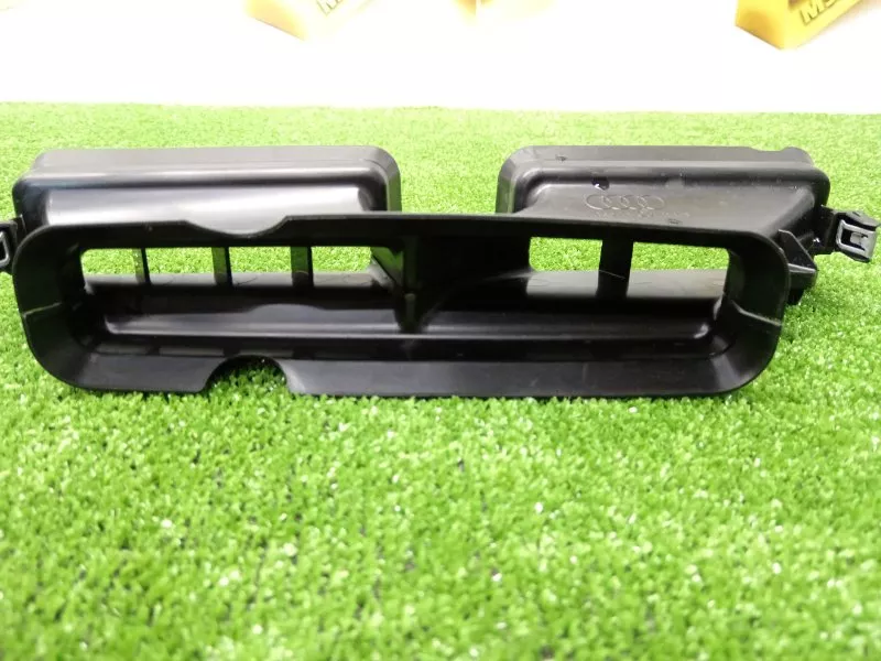 Дефлектор воздуховода