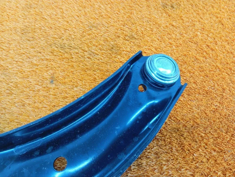 Рычаг подвески