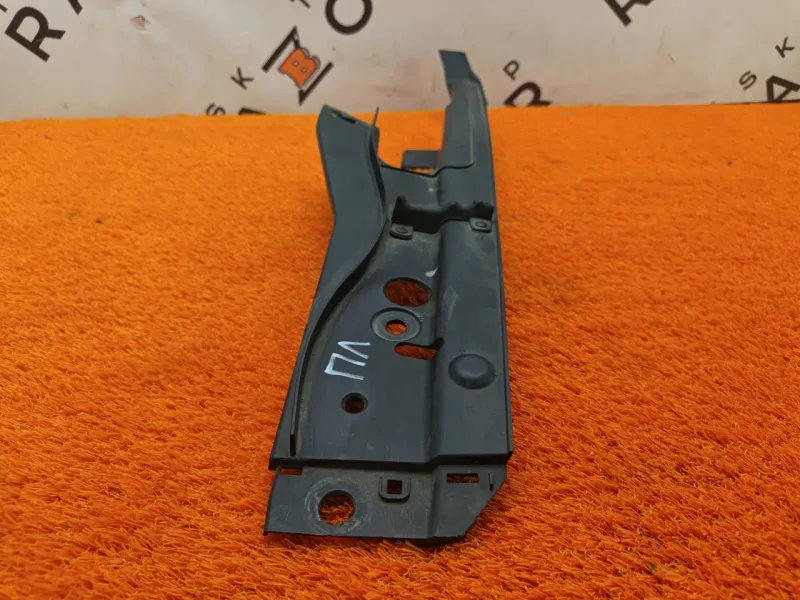 Накладка крыла