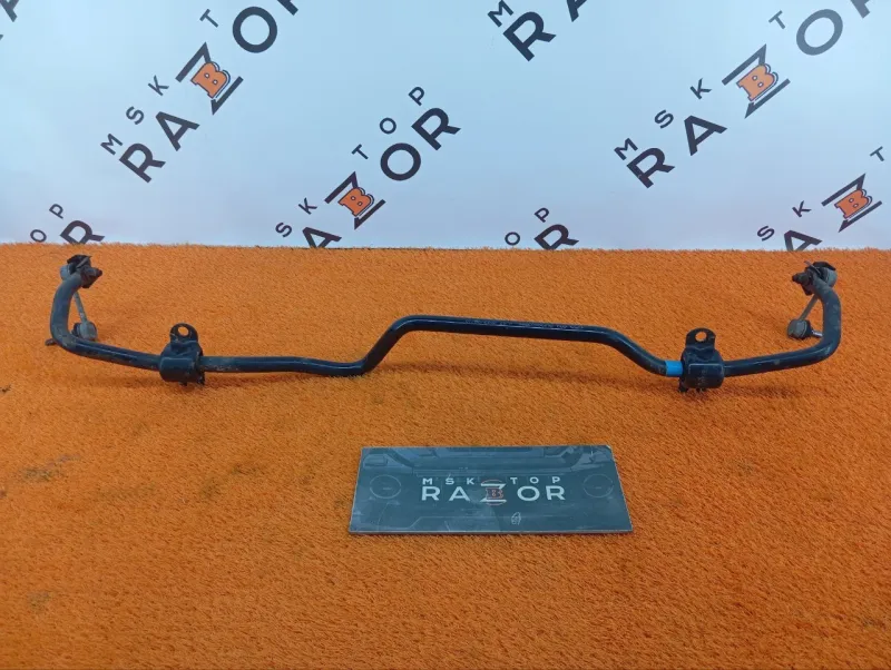 Стабилизатор