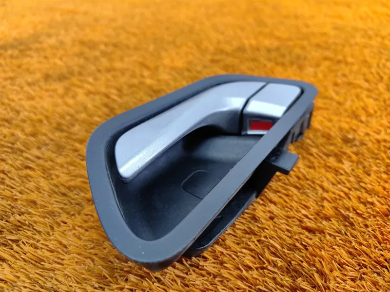 Ручка двери внутренняя