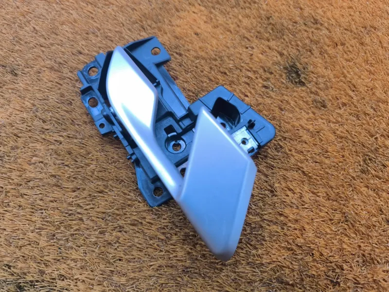 Ручка двери внутренняя