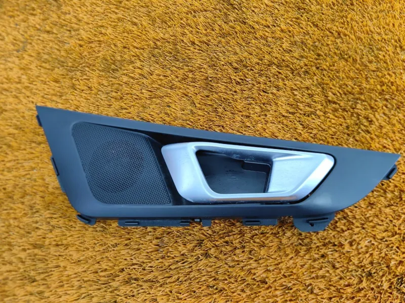 Ручка двери внутренняя