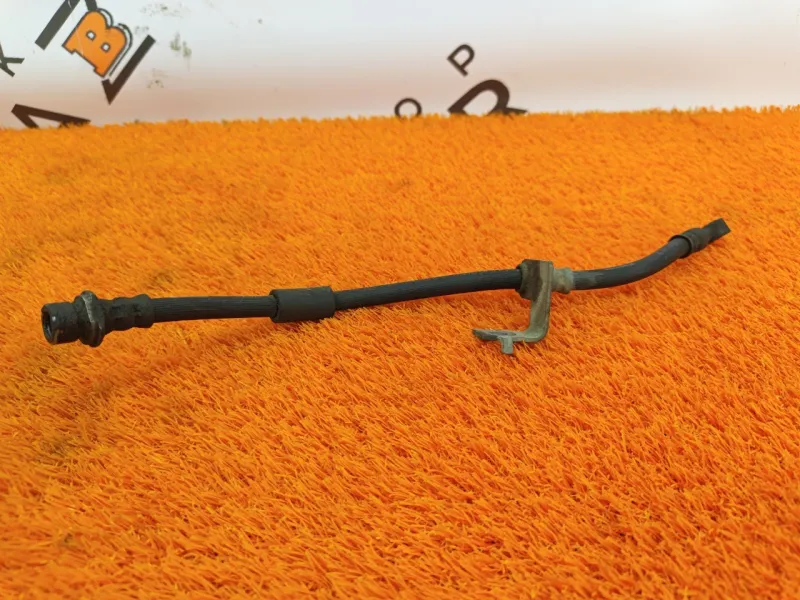 Шланг тормозной