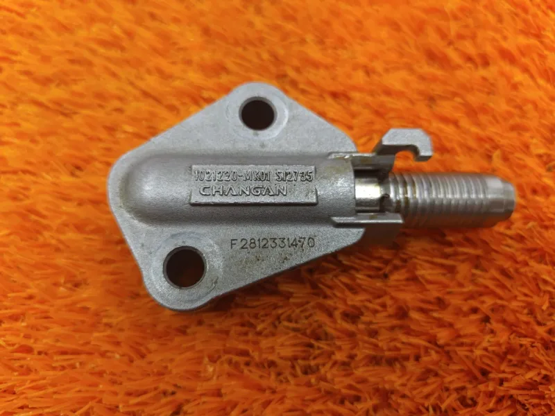 Комплект ГРМ