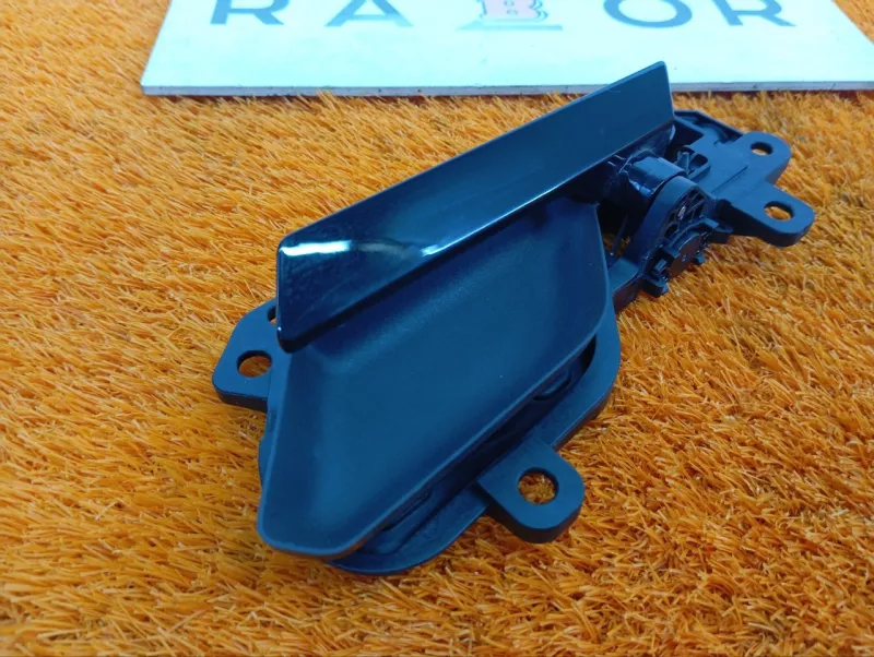 Ручка двери внутренняя