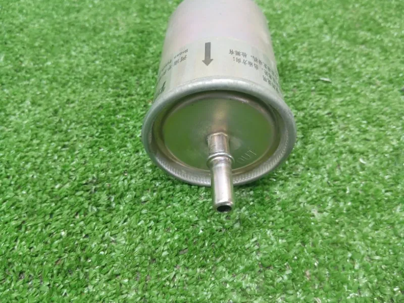 Фильтр топливный