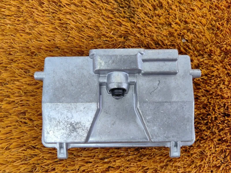 Камера контроля полосы