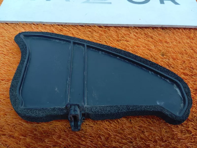 Пыльник крыла