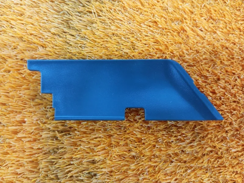 Ручка двери внутренняя