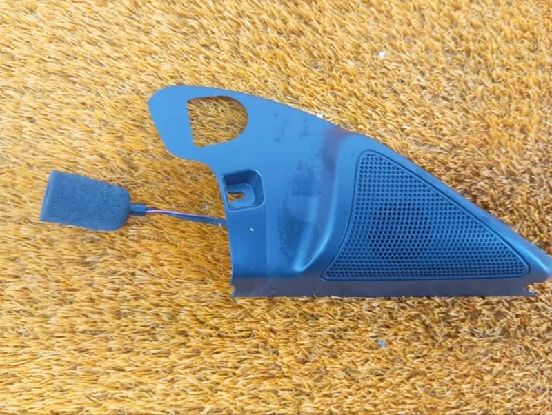 Накладка зеркала внутренняя