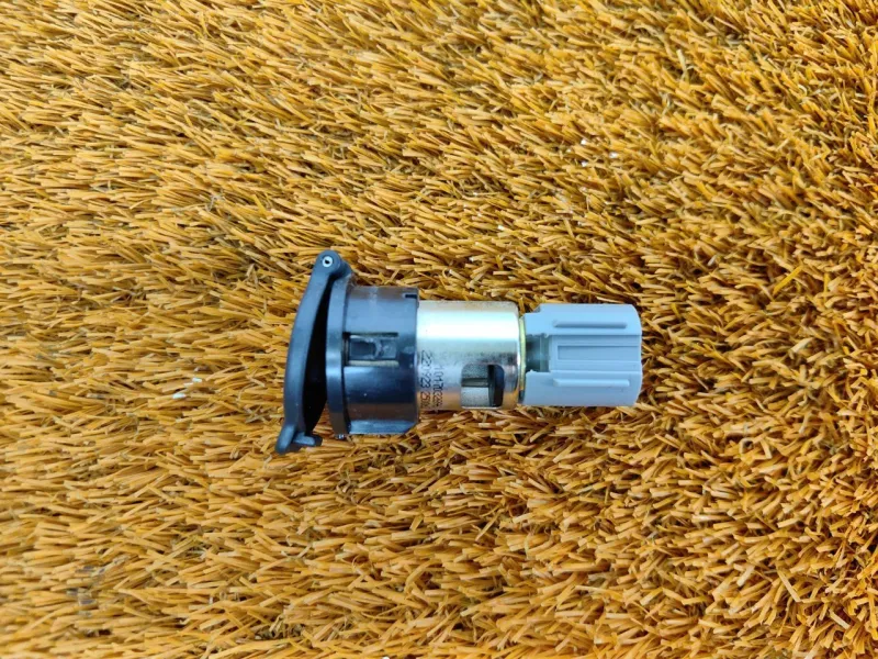 Прикуриватель