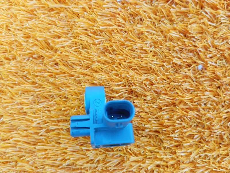 Датчик подушки безопасности