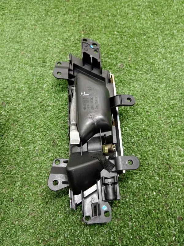 Ручка двери внутренняя