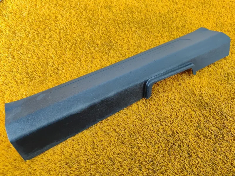 Накладка порога внутренняя