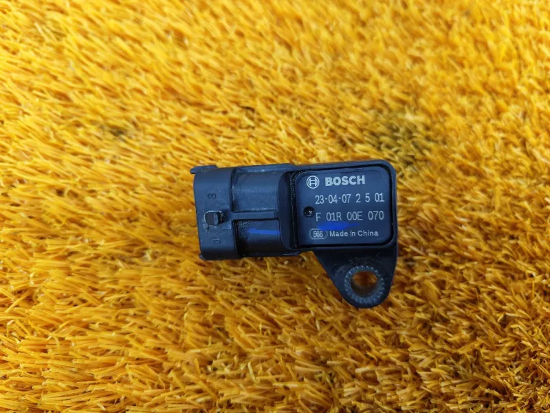 Датчик абсолютного давления