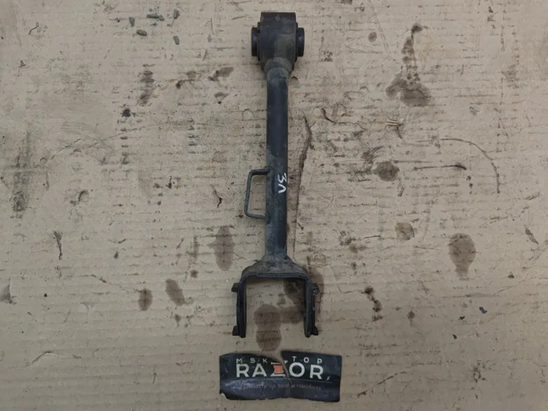 Рычаг подвески