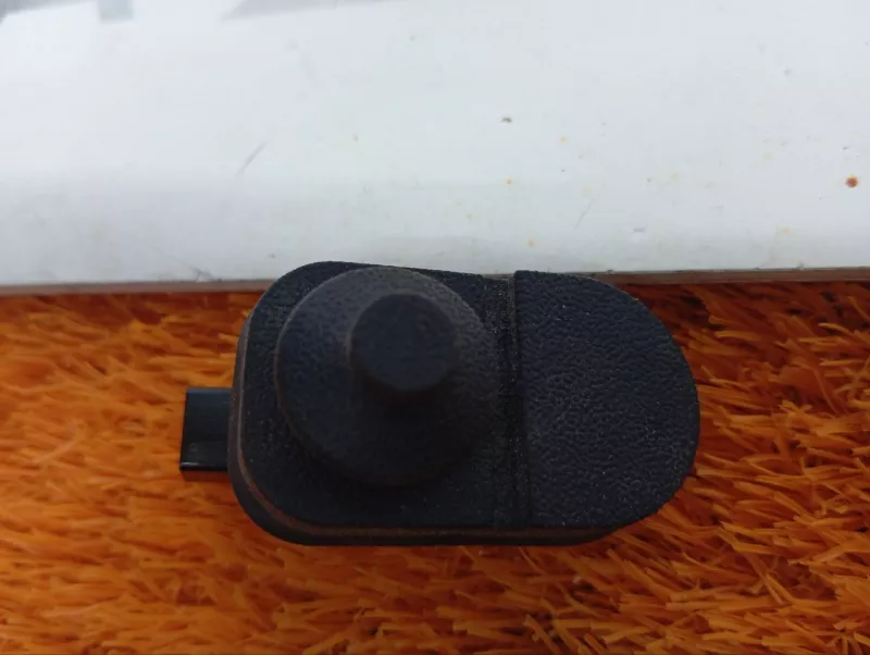 Датчик открытия двери