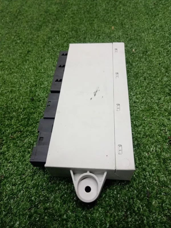 Блок управления двери