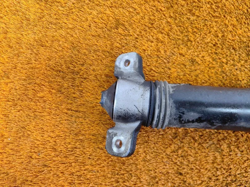 Амортизатор