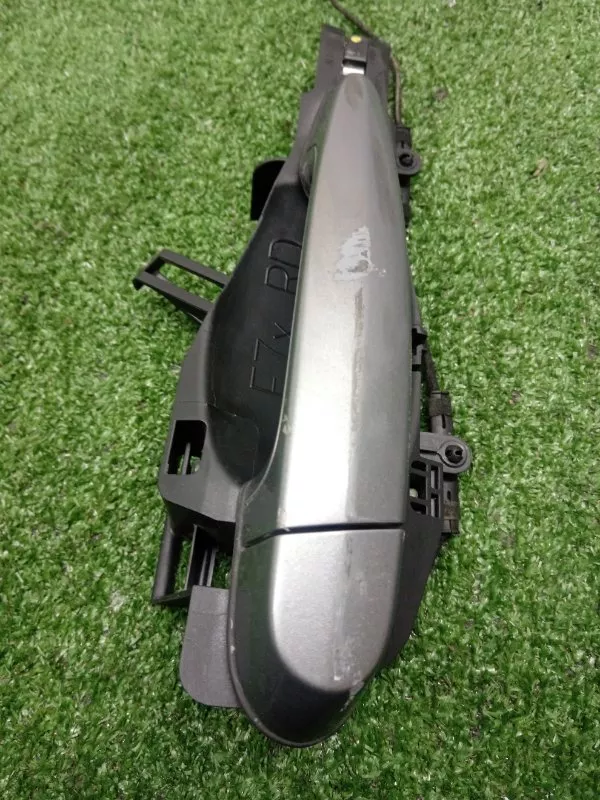 Ручка двери наружняя