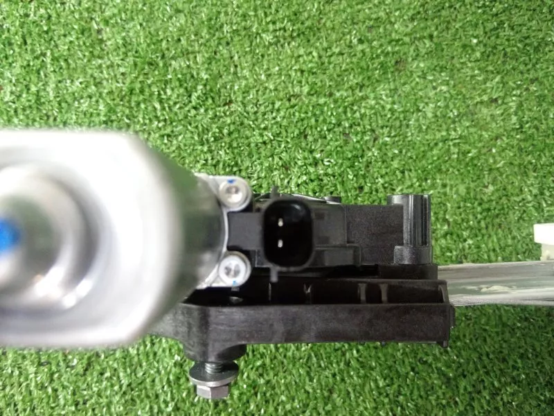 Стеклоподъемник