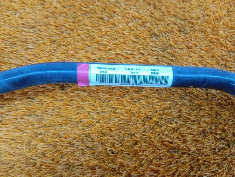 Стабилизатор