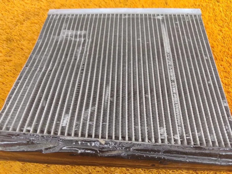 Испаритель кондиционера