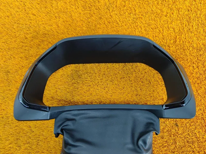 Накладка панели приборов