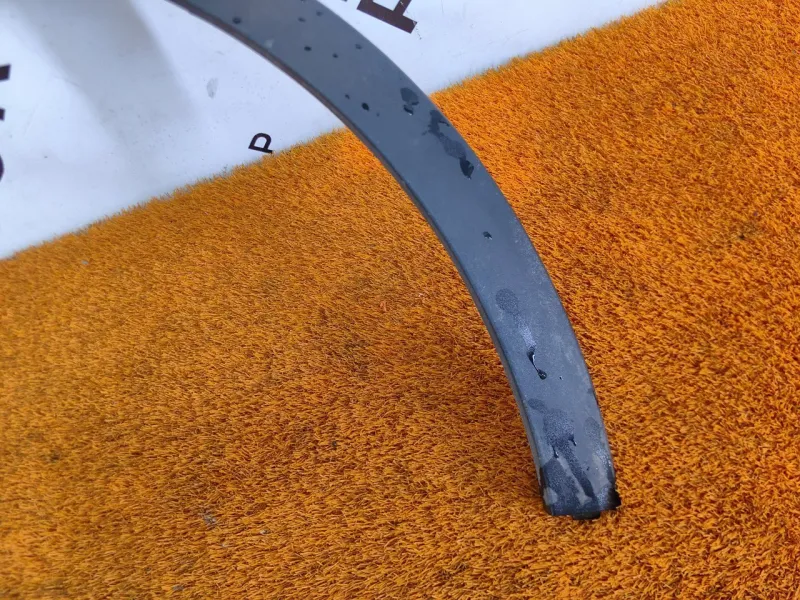 Расширитель крыла