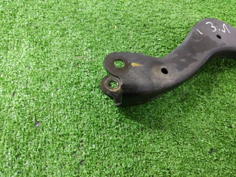 Рычаг подвески