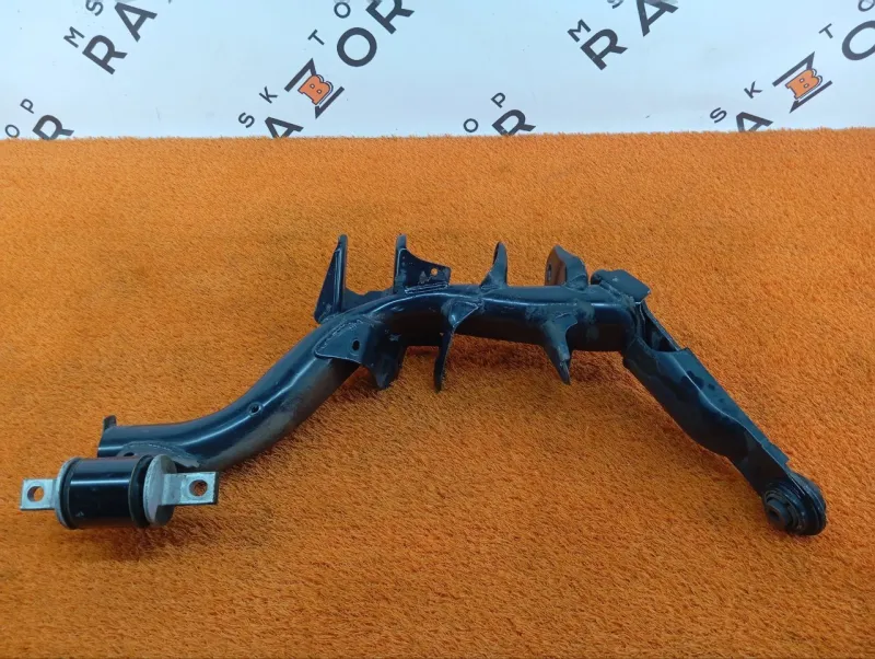 Рычаг подвески