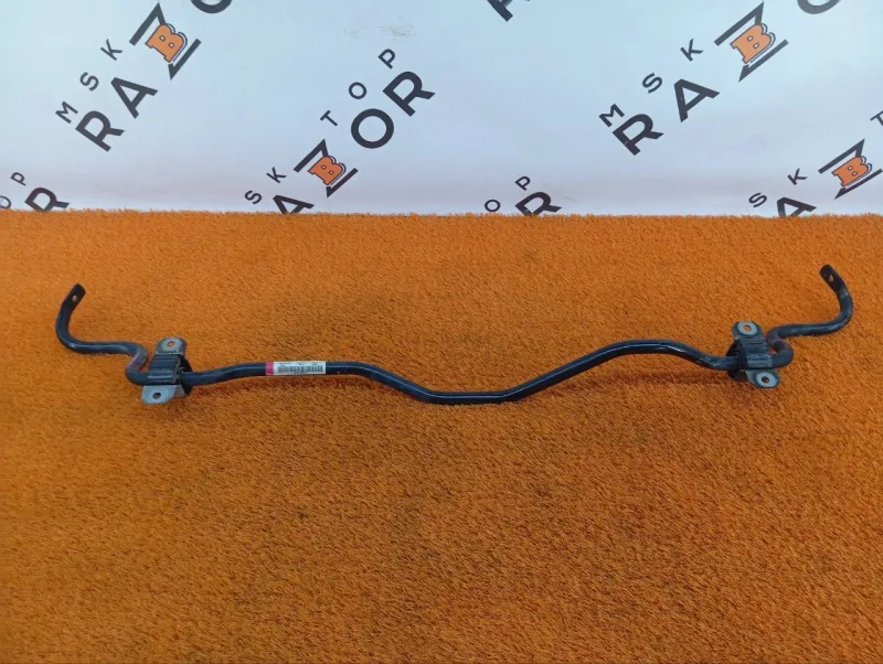 Стабилизатор