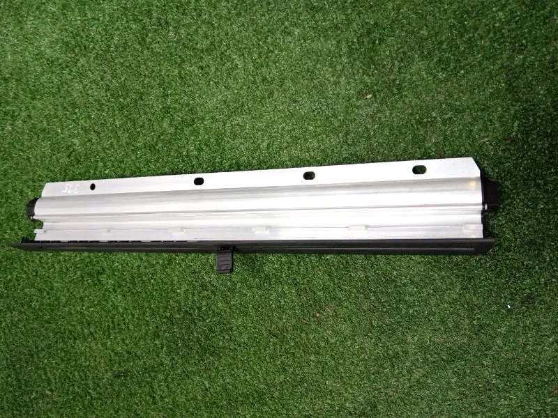 Шторка окна